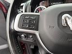 2021 Ram 2500 Crew Cab 4WD Pickup for sale #6M9030A - photo 20