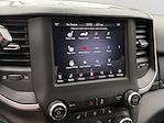 2021 Ram 2500 Crew Cab 4WD Pickup for sale #6M9030A - photo 21