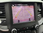 2021 Ram 2500 Crew Cab 4WD Pickup for sale #6M9030A - photo 22