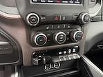 2021 Ram 2500 Crew Cab 4WD Pickup for sale #6M9030A - photo 23