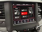 2021 Ram 2500 Crew Cab 4WD Pickup for sale #6M9030A - photo 24