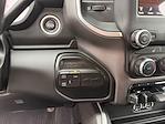 2021 Ram 2500 Crew Cab 4WD Pickup for sale #6M9030A - photo 25