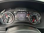 2021 Ram 2500 Crew Cab 4WD Pickup for sale #6M9030A - photo 26