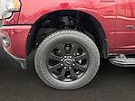 2021 Ram 2500 Crew Cab 4WD Pickup for sale #6M9030A - photo 27