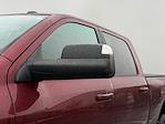 2021 Ram 2500 Crew Cab 4WD Pickup for sale #6M9030A - photo 28