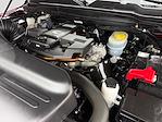 2021 Ram 2500 Crew Cab 4WD Pickup for sale #6M9030A - photo 29