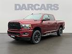 2021 Ram 2500 Crew Cab 4WD Pickup for sale #6M9030A - photo 6