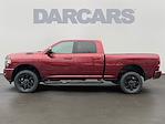2021 Ram 2500 Crew Cab 4WD Pickup for sale #6M9030A - photo 7