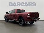 2021 Ram 2500 Crew Cab 4WD Pickup for sale #6M9030A - photo 8