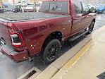 2021 Ram 2500 Crew Cab 4WD Pickup for sale #6M9030A - photo 9