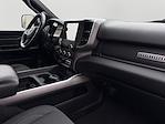 2021 Ram 2500 Crew Cab 4WD Pickup for sale #6M9030A - photo 10
