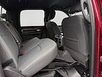 2021 Ram 2500 Crew Cab 4WD Pickup for sale #6M9030A - photo 12