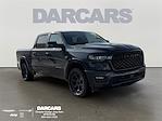 New 2026 Ram 1500 Lone Star Crew Cab for sale #6M9031 - photo 1