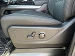 2026 Ram 1500 Crew Cab 4WD Pickup for sale #6M9031 - photo 14