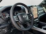 2026 Ram 1500 Crew Cab 4WD Pickup for sale #6M9031 - photo 15