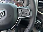 2026 Ram 1500 Crew Cab 4WD Pickup for sale #6M9031 - photo 16