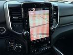 2026 Ram 1500 Crew Cab 4WD Pickup for sale #6M9031 - photo 18