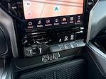 2026 Ram 1500 Crew Cab 4WD Pickup for sale #6M9031 - photo 20