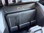 2026 Ram 1500 Crew Cab 4WD Pickup for sale #6M9031 - photo 21