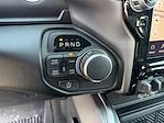2026 Ram 1500 Crew Cab 4WD Pickup for sale #6M9031 - photo 22
