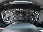 2026 Ram 1500 Crew Cab 4WD Pickup for sale #6M9031 - photo 23