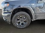 2026 Ram 1500 Crew Cab 4WD Pickup for sale #6M9031 - photo 24