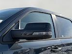 2026 Ram 1500 Crew Cab 4WD Pickup for sale #6M9031 - photo 25