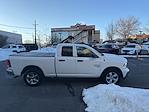 2019 Ram 1500 Quad Cab 4WD Pickup for sale #6M9032A - photo 10