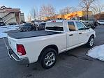 2019 Ram 1500 Quad Cab 4WD Pickup for sale #6M9032A - photo 11