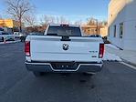2019 Ram 1500 Quad Cab 4WD Pickup for sale #6M9032A - photo 12