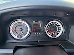 2019 Ram 1500 Quad Cab 4WD Pickup for sale #6M9032A - photo 18