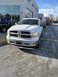 Used 2019 Ram 1500 Tradesman Quad Cab for sale #6M9032A - photo 2