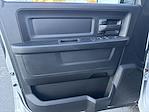 2019 Ram 1500 Quad Cab 4WD Pickup for sale #6M9032A - photo 24