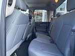 2019 Ram 1500 Quad Cab 4WD Pickup for sale #6M9032A - photo 25