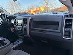 2019 Ram 1500 Quad Cab 4WD Pickup for sale #6M9032A - photo 28