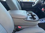 2019 Ram 1500 Quad Cab 4WD Pickup for sale #6M9032A - photo 29