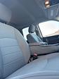 2019 Ram 1500 Quad Cab 4WD Pickup for sale #6M9032A - photo 30