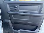 2019 Ram 1500 Quad Cab 4WD Pickup for sale #6M9032A - photo 31