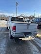 Used 2019 Ram 1500 Tradesman Quad Cab for sale #6M9032A - photo 4