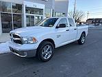 2019 Ram 1500 Quad Cab 4WD Pickup for sale #6M9032A - photo 7