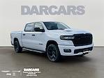 New 2026 Ram 1500 Tradesman Crew Cab for sale #6M9033 - photo 1