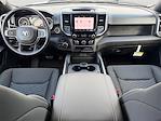 New 2026 Ram 1500 Tradesman Crew Cab for sale #6M9033 - photo 11