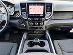 New 2026 Ram 1500 Tradesman Crew Cab for sale #6M9033 - photo 12