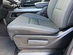 New 2026 Ram 1500 Tradesman Crew Cab for sale #6M9033 - photo 15