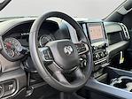 New 2026 Ram 1500 Tradesman Crew Cab for sale #6M9033 - photo 16