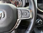 New 2026 Ram 1500 Tradesman Crew Cab for sale #6M9033 - photo 17