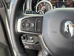 New 2026 Ram 1500 Tradesman Crew Cab for sale #6M9033 - photo 18