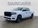 New 2026 Ram 1500 Tradesman Crew Cab for sale #6M9033 - photo 4