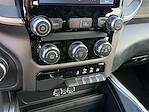 New 2026 Ram 1500 Tradesman Crew Cab for sale #6M9033 - photo 21