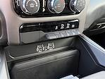 New 2026 Ram 1500 Tradesman Crew Cab for sale #6M9033 - photo 22